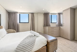 Property 3290344 - Image 29