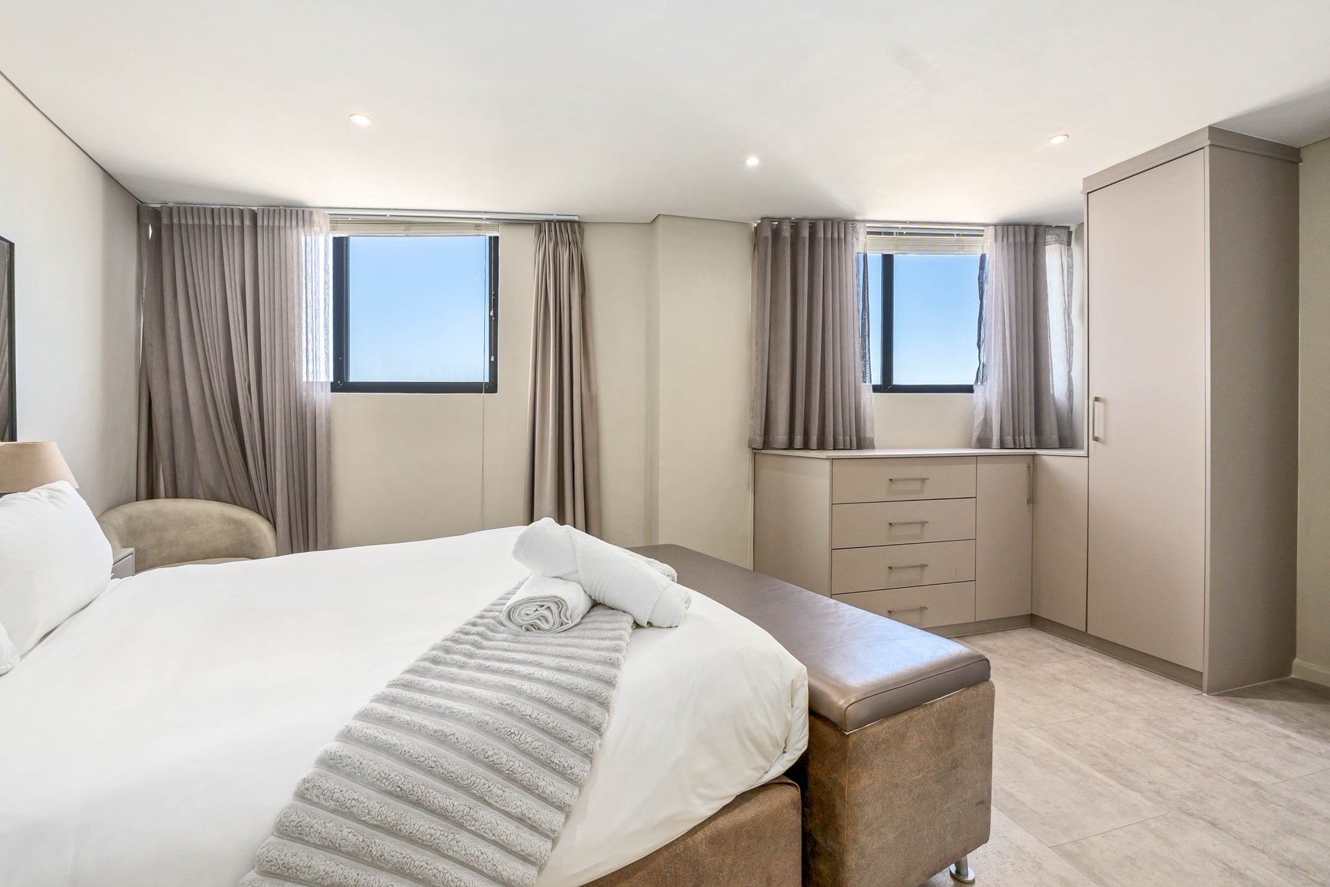 Property 3290344 - Image 29