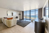 Property 3290344 - Image 3