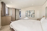 Property 3290344 - Image 30