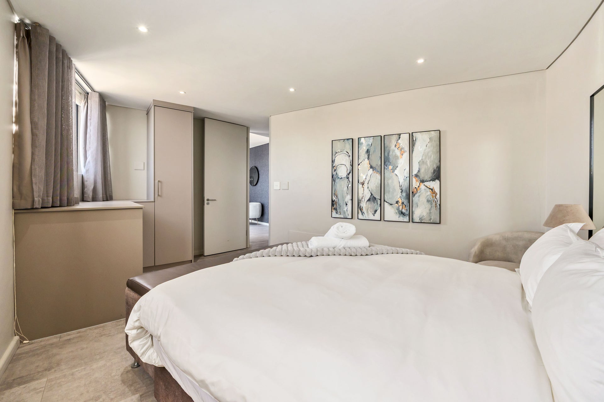 Property 3290344 - Image 30