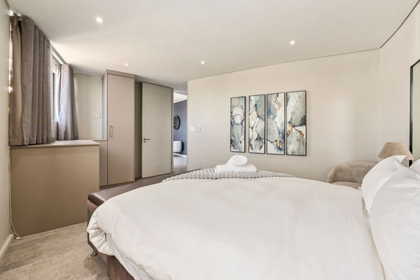 Property 3290344 - Image 30