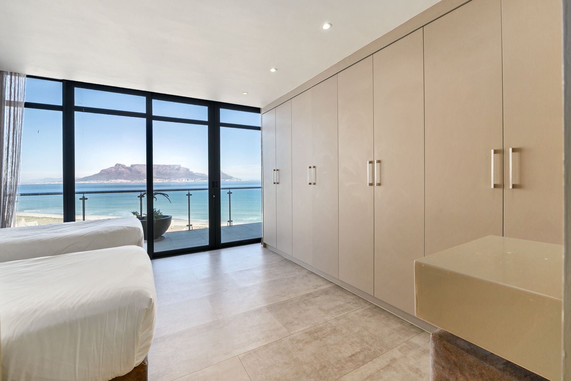Property 3290344 - Image 31