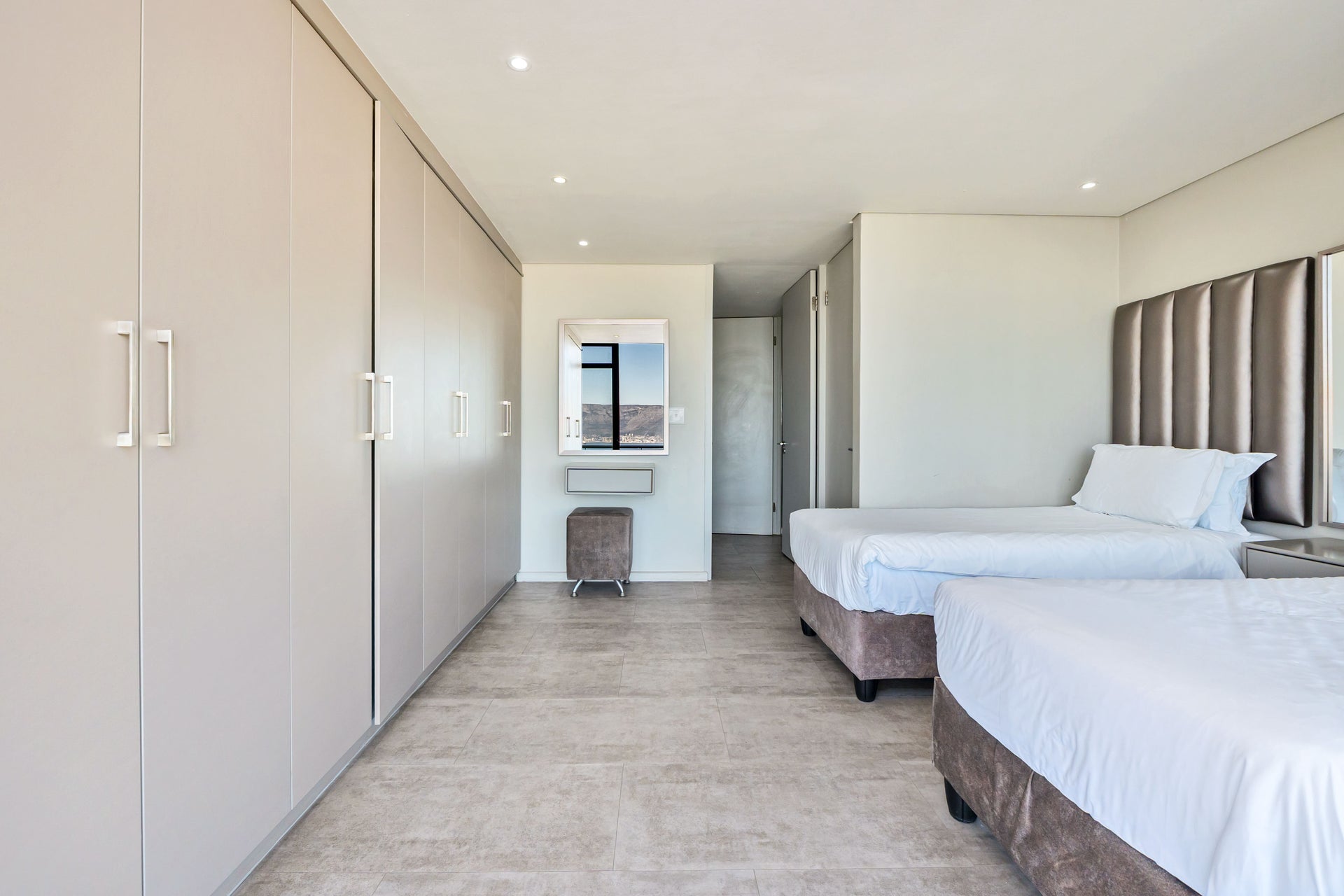 Property 3290344 - Image 33