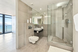 Property 3290344 - Image 34