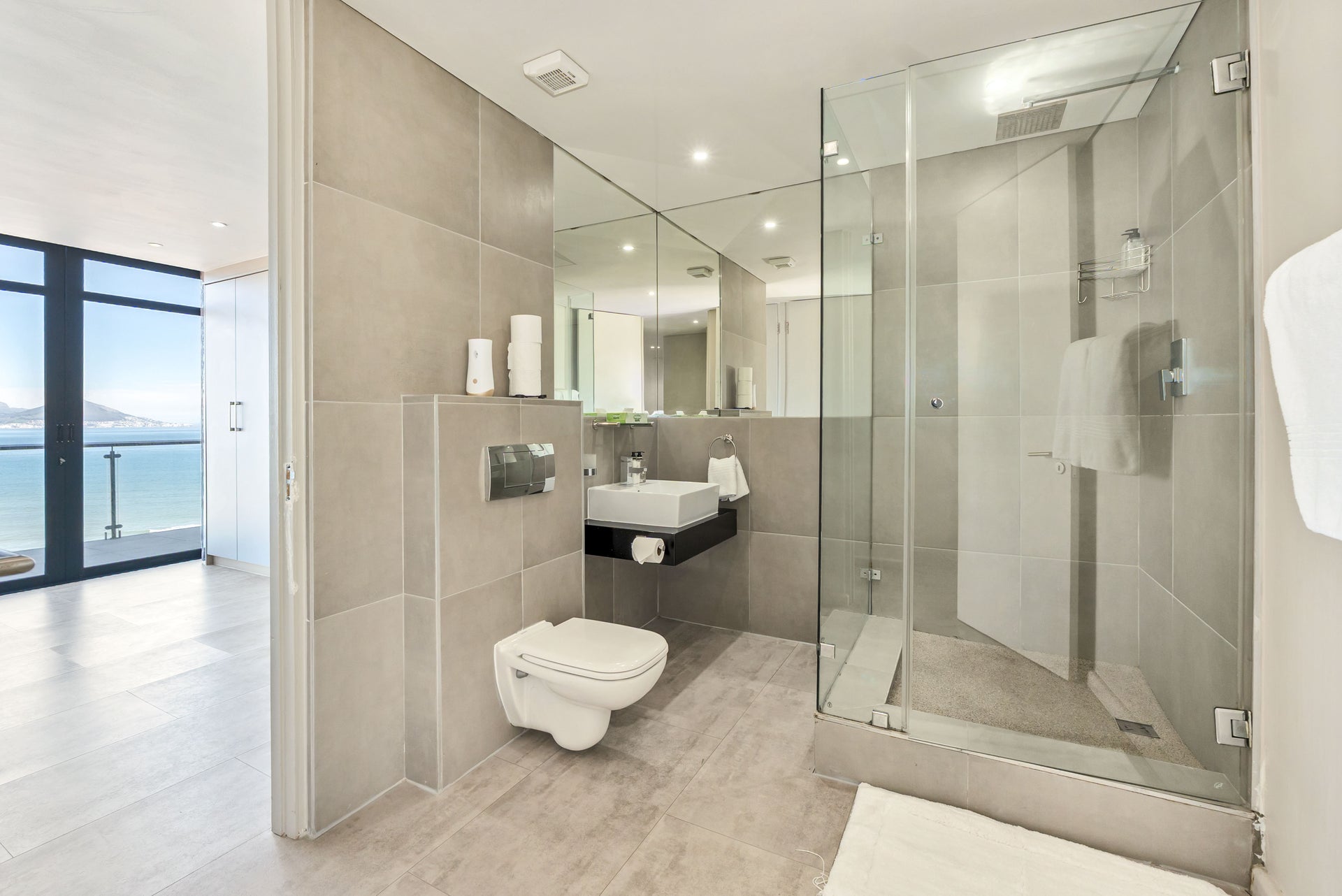 Property 3290344 - Image 34