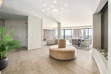 Property 3290344 - Image 35