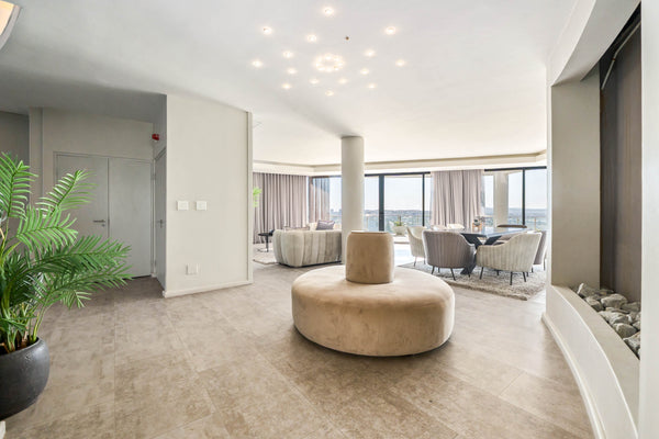 Property 3290344 - Image 35