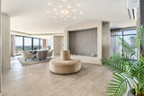 Property 3290344 - Image 36