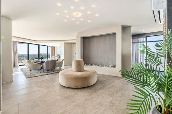Property 3290344 - Image 36