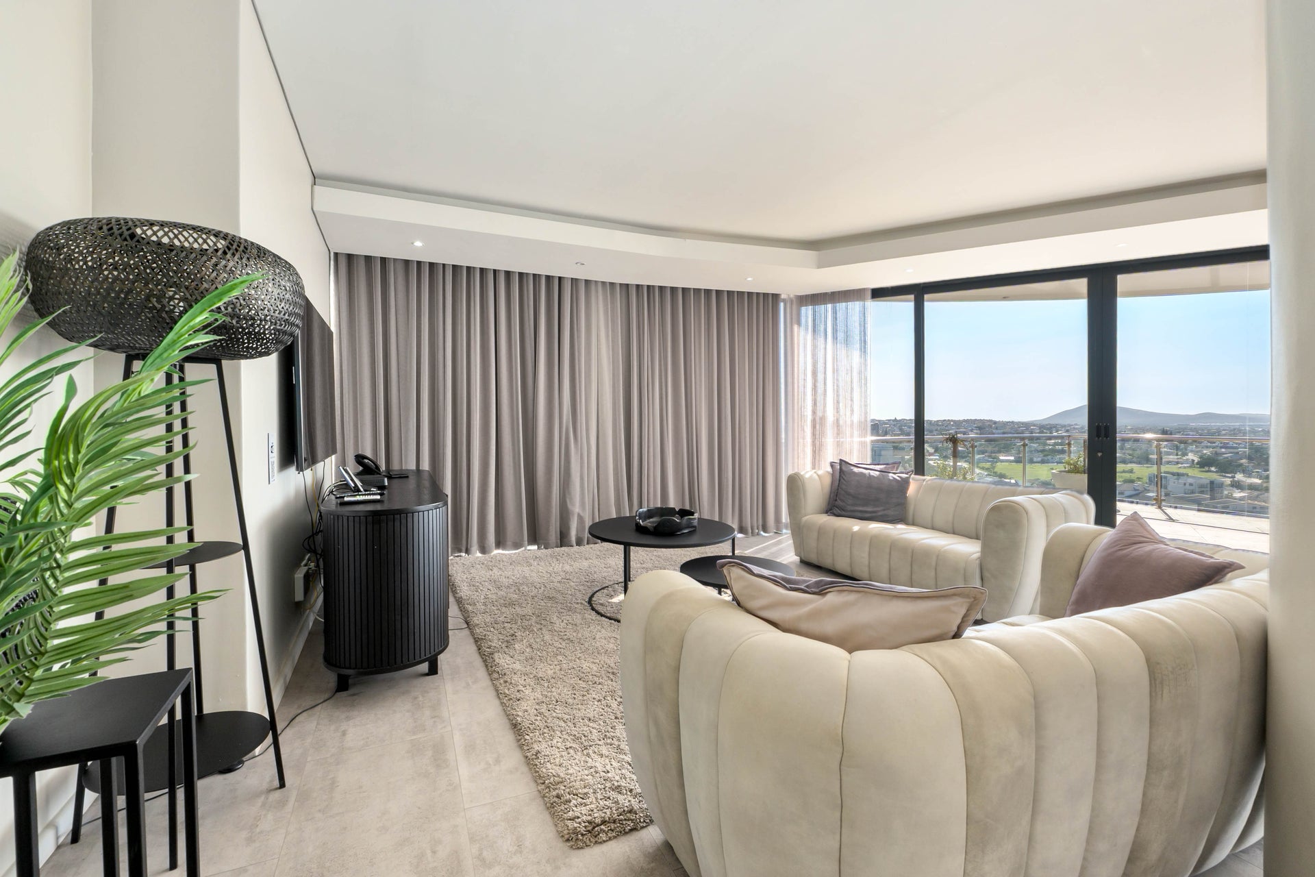 Property 3290344 - Image 37