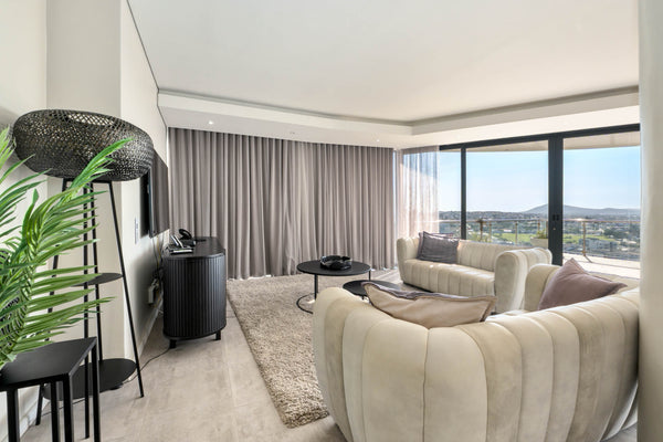 Property 3290344 - Image 37