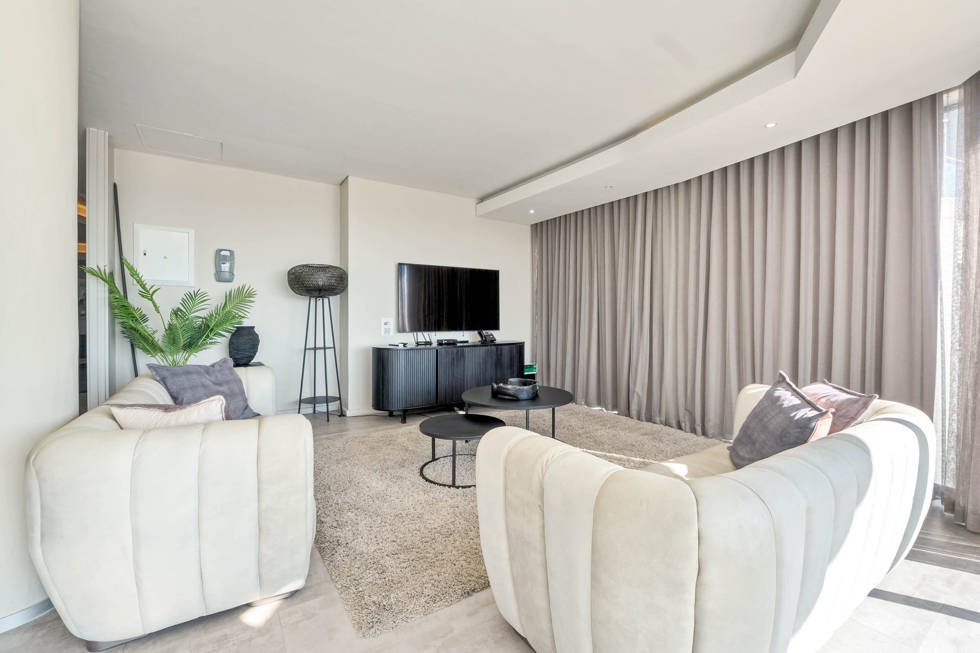Property 3290344 - Image 38