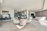 Property 3290344 - Image 40