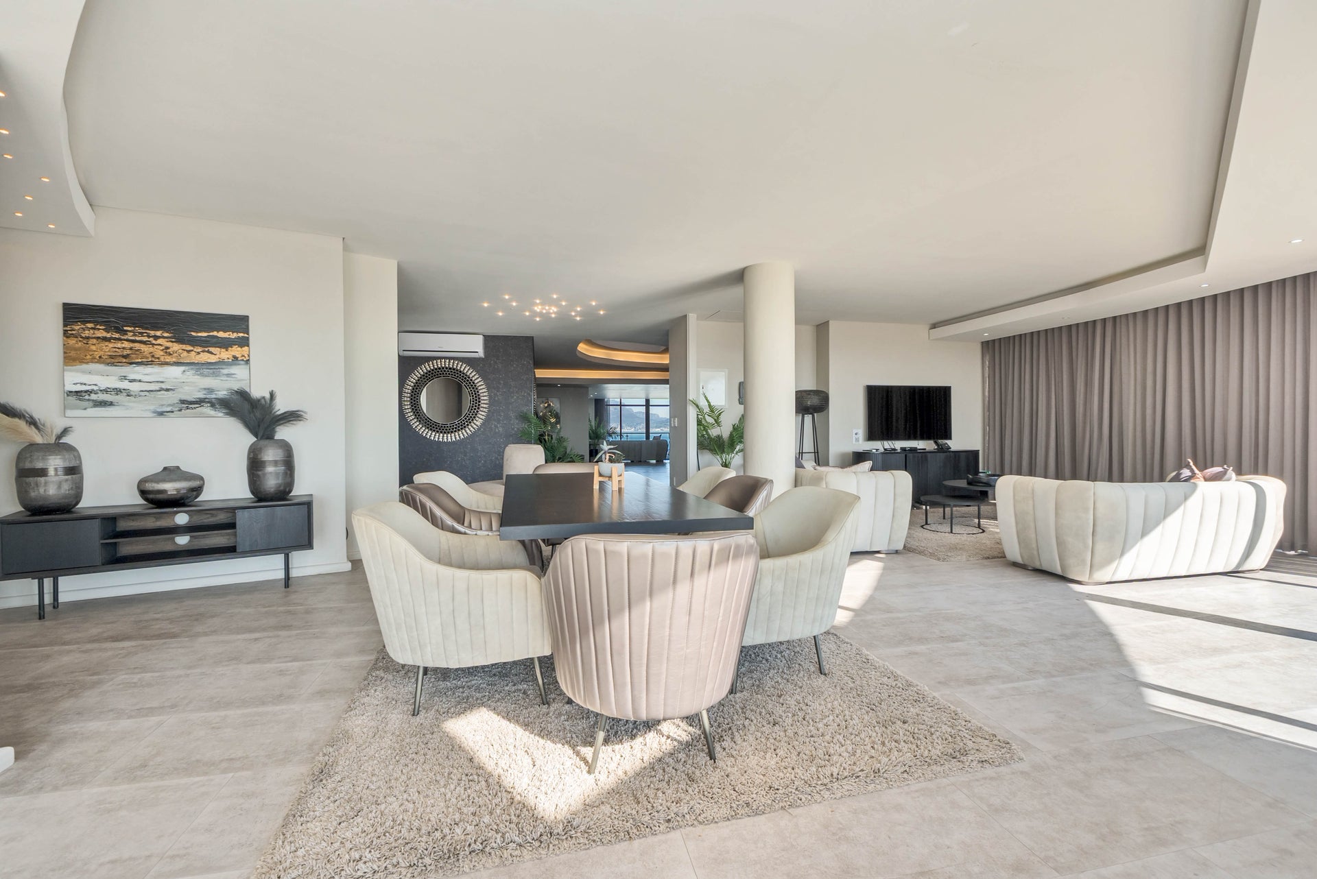 Property 3290344 - Image 40