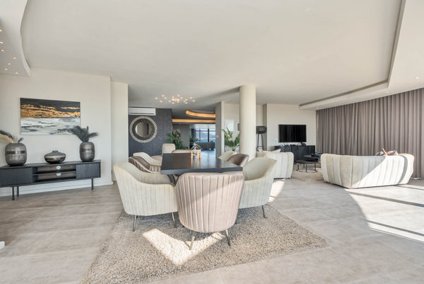 Property 3290344 - Image 40