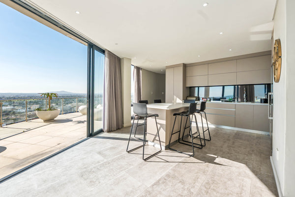 Property 3290344 - Image 41