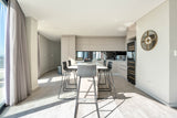 Property 3290344 - Image 42