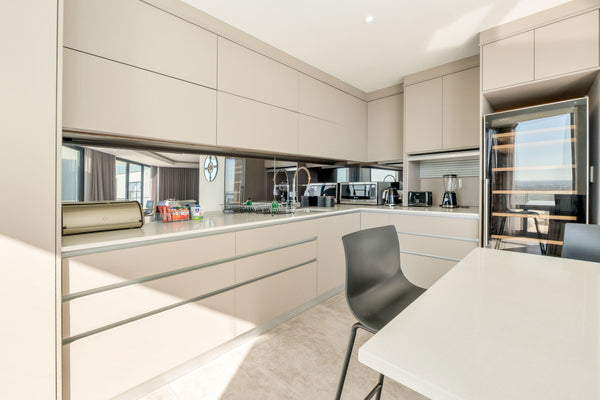 Property 3290344 - Image 43