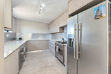 Property 3290344 - Image 45