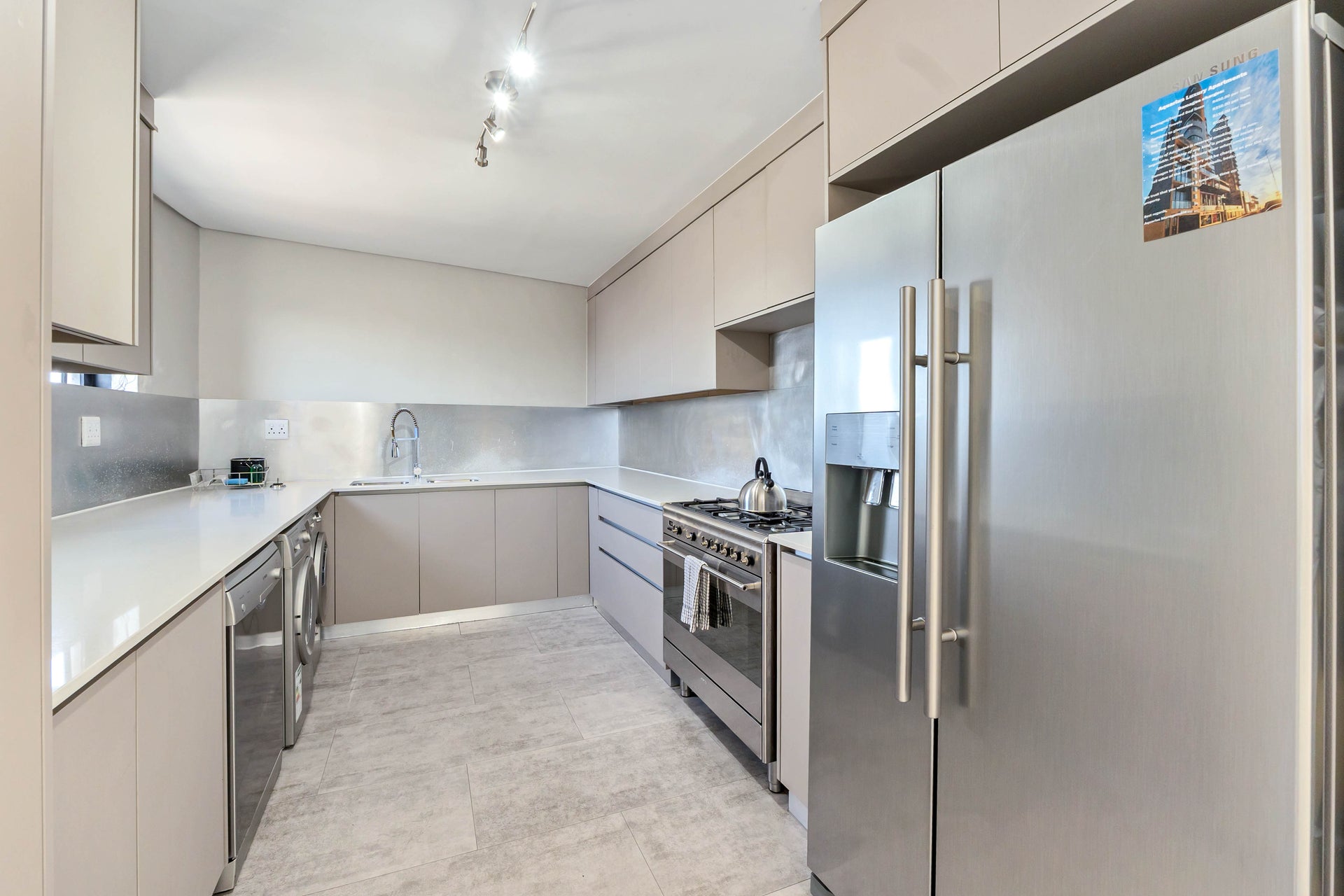 Property 3290344 - Image 45