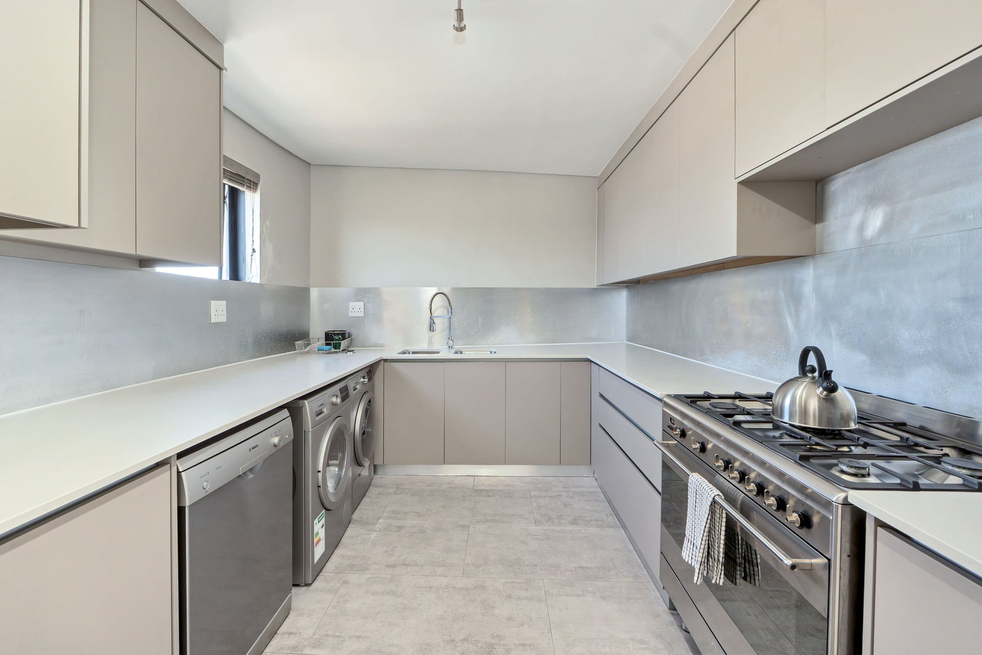 Property 3290344 - Image 46