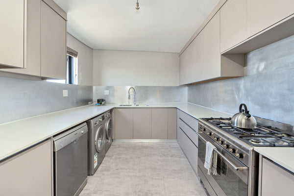 Property 3290344 - Image 46