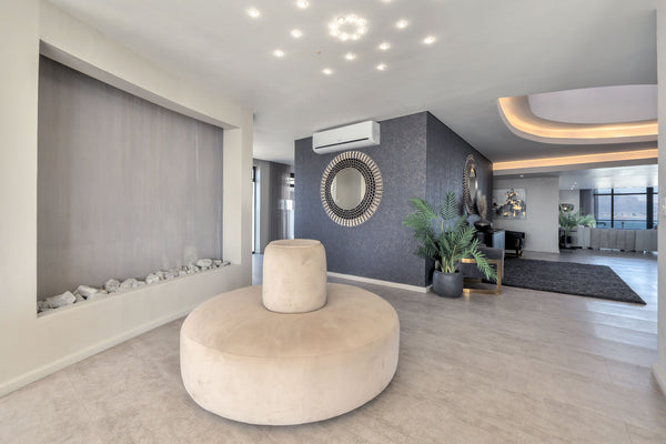 Property 3290344 - Image 49