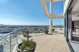Property 3290344 - Image 50