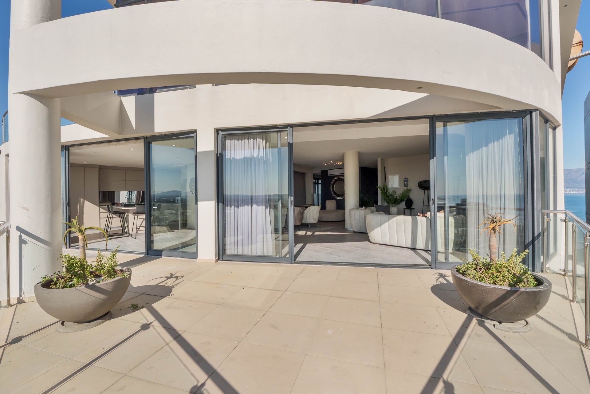 Property 3290344 - Image 51