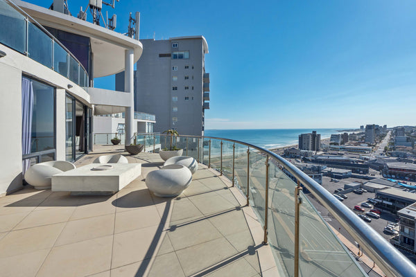 Property 3290344 - Image 53