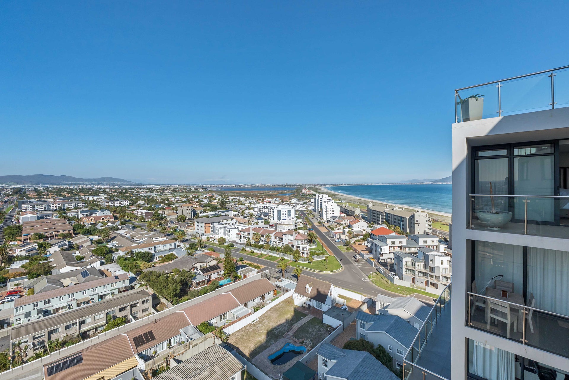 Property 3290344 - Image 55