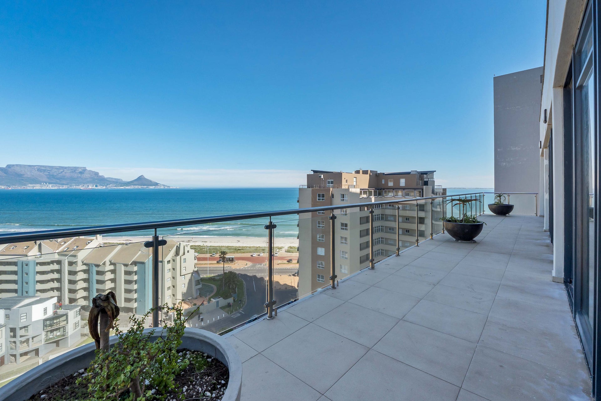 Property 3290344 - Image 7