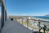 Property 3290344 - Image 8
