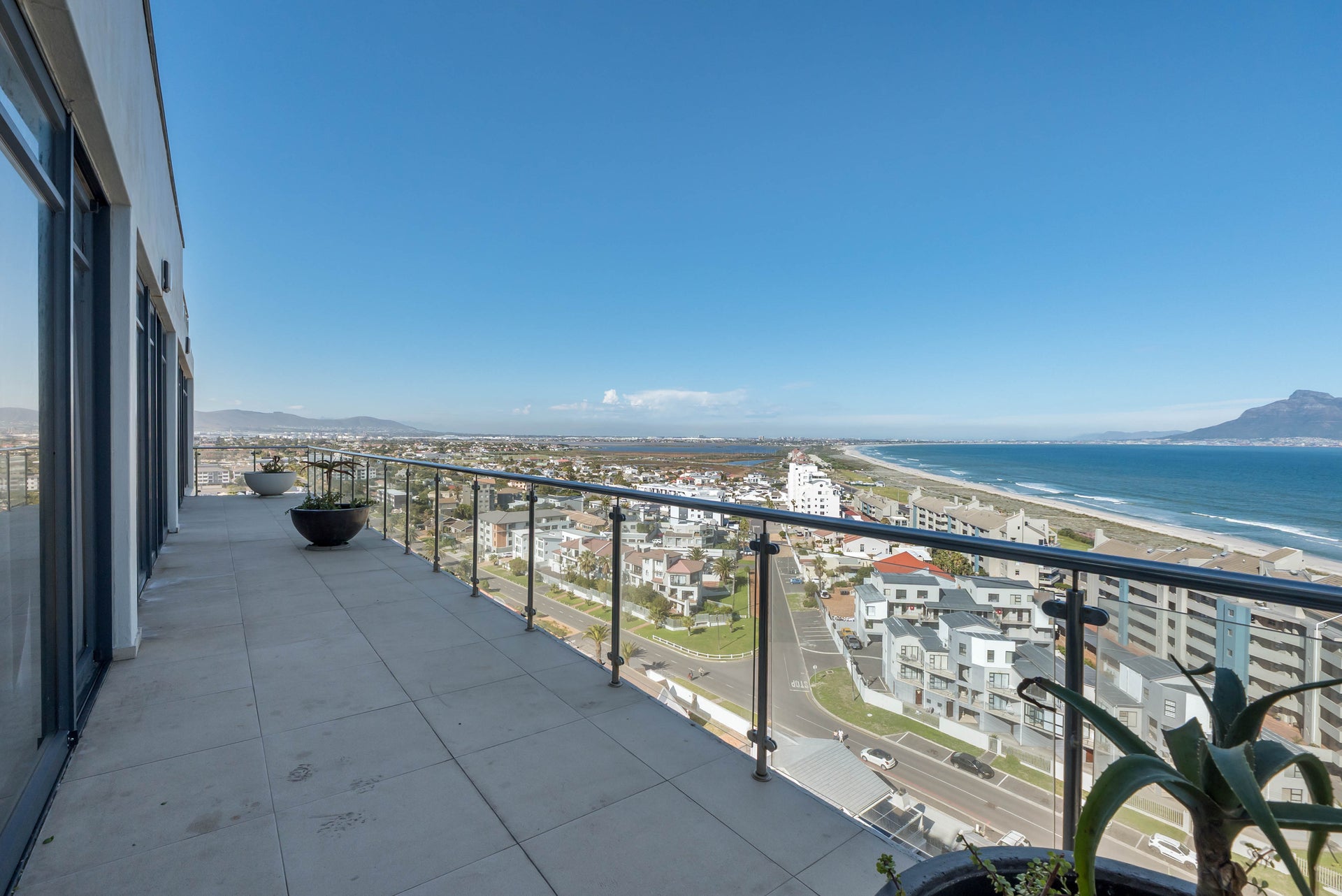 Property 3290344 - Image 8