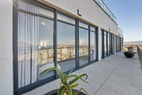 Property 3290344 - Image 9