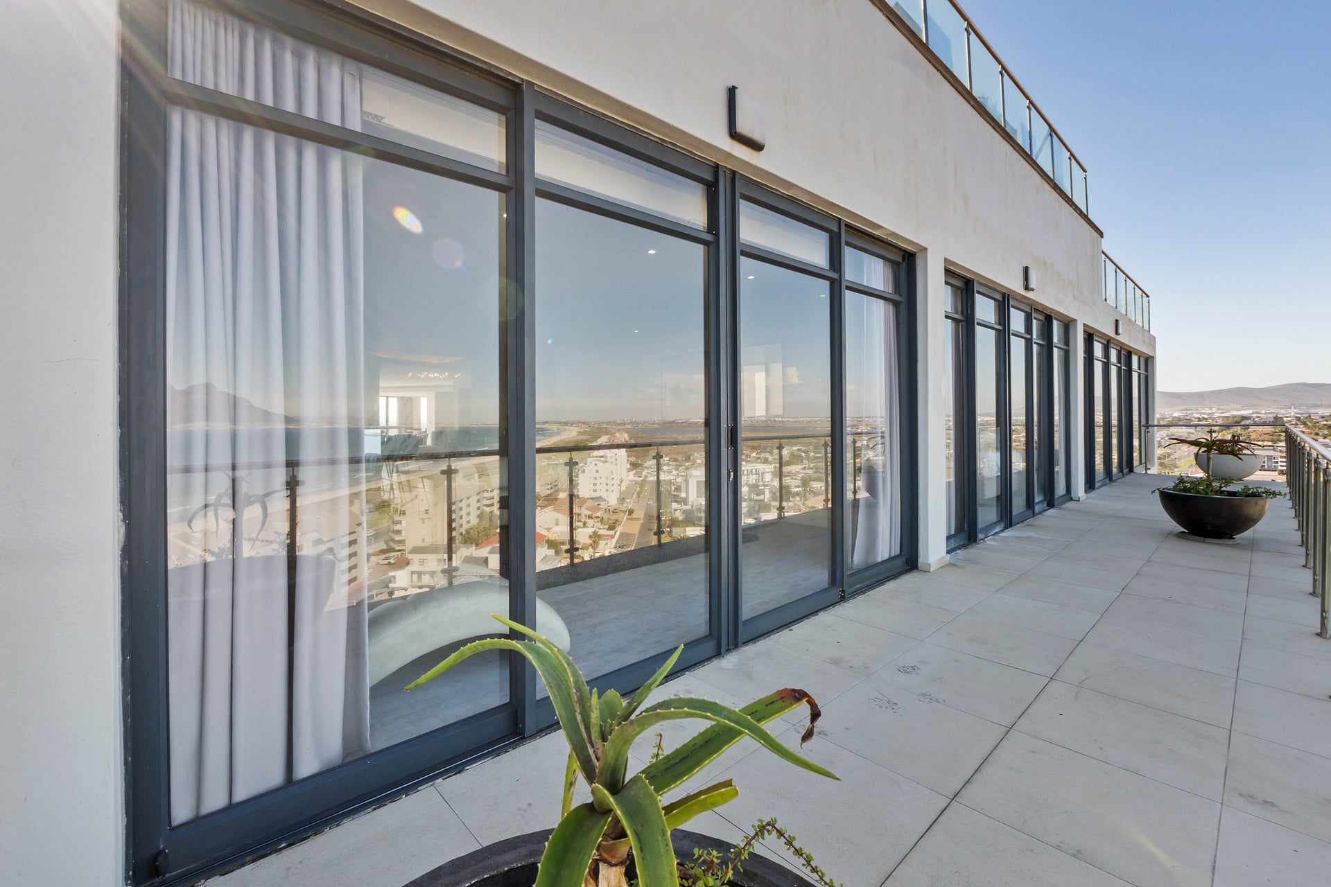 Property 3290344 - Image 9