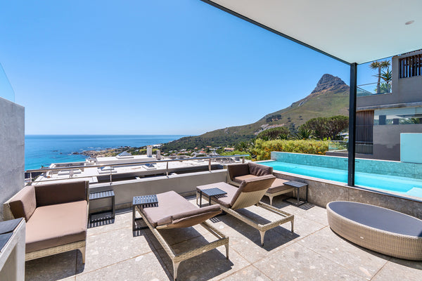 Property 3290449 - Image 1