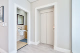 Property 3290449 - Image 10