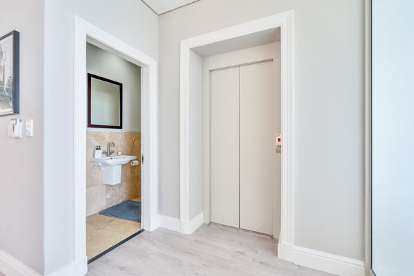 Property 3290449 - Image 10