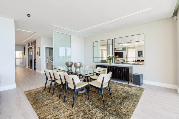Property 3290449 - Image 11