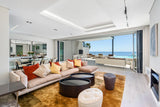 Property 3290449 - Image 12