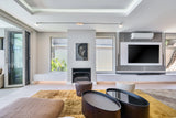 Property 3290449 - Image 13