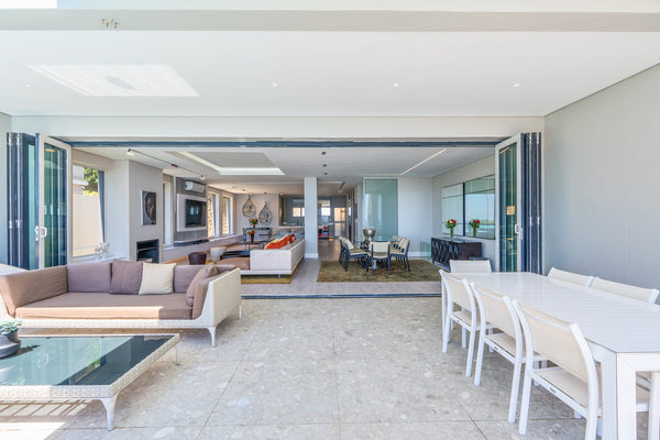 Property 3290449 - Image 14