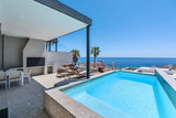 Property 3290449 - Image 15