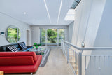 Property 3290449 - Image 16