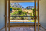 Property 3290449 - Image 17