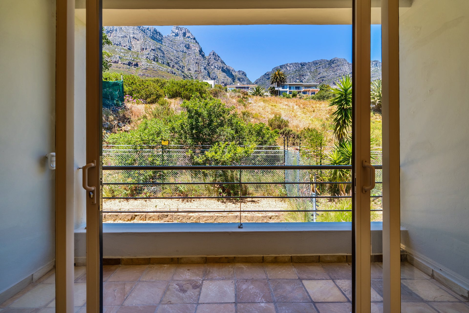 Property 3290449 - Image 17