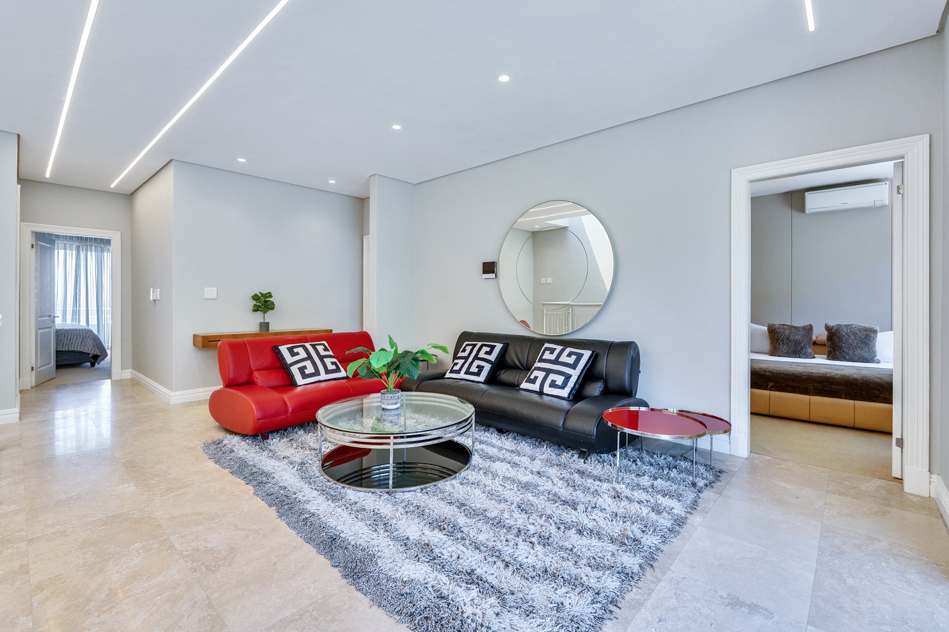 Property 3290449 - Image 18