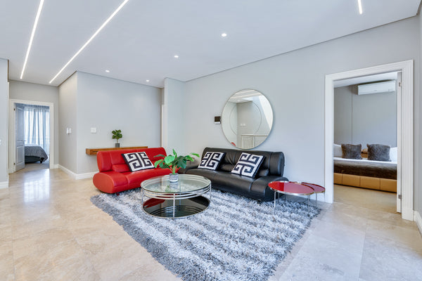 Property 3290449 - Image 18